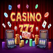 Filipino players enjoying sports and casino games on playtime app