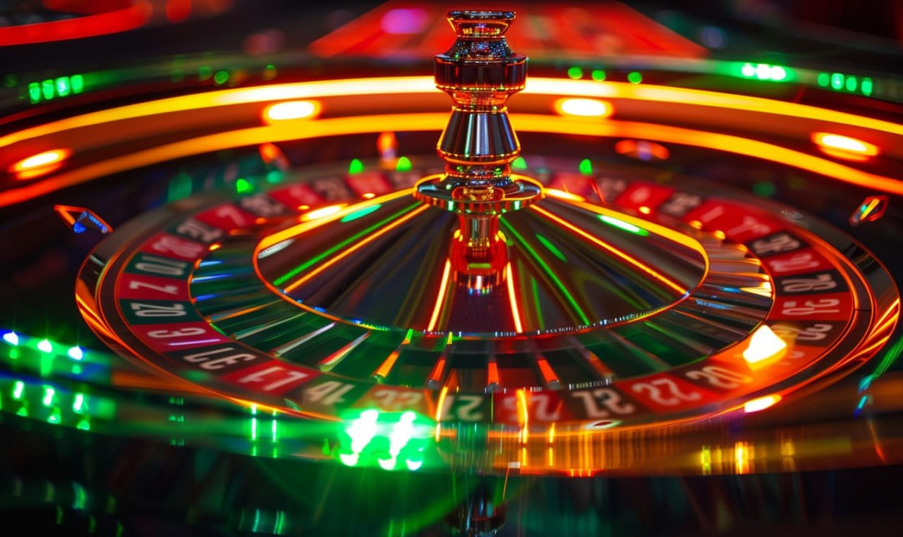 Philippine peso payment options available on playtime app