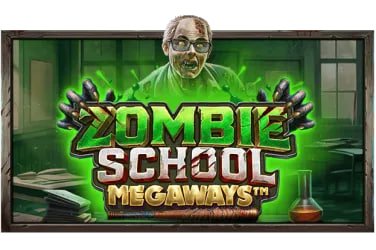 playtime app slots collection on mobile browser for Filipino players