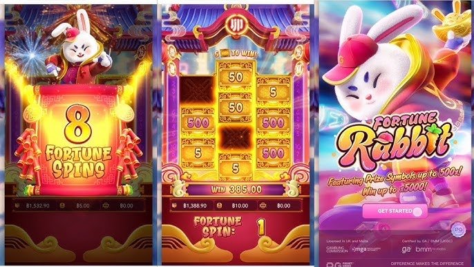 Filipino mobile players enjoying playtime app on their smartphones