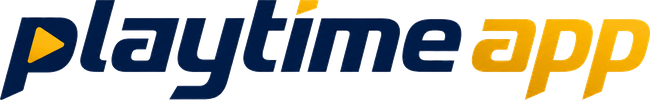 playtime app logo